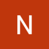 nictags